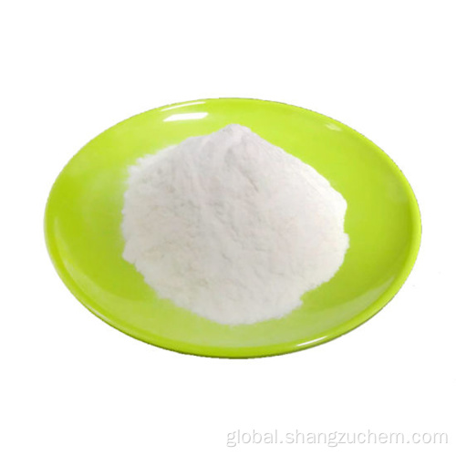 China GMK30M Hydroxypropyl Methyl Cellulose for plaster Manufactory